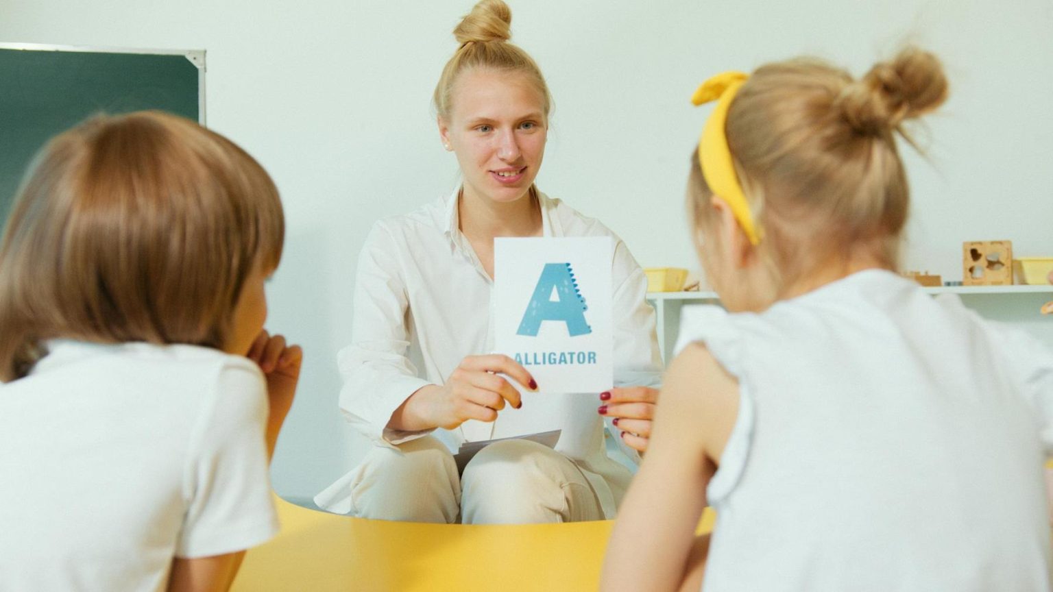 The Connection Between Speech Development and Reading Success: Understanding the Critical Foundation for Your Child’s Academic Future