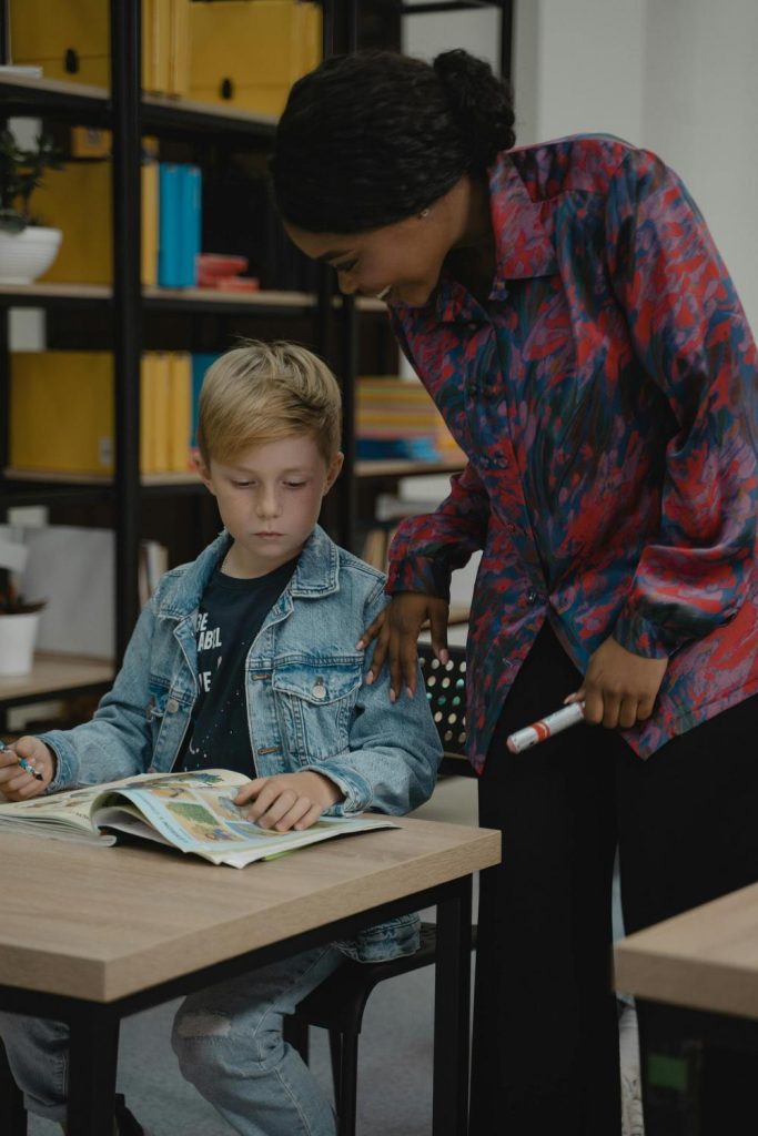 Dyslexia Myths vs. Facts: What Current Research Actually Shows
