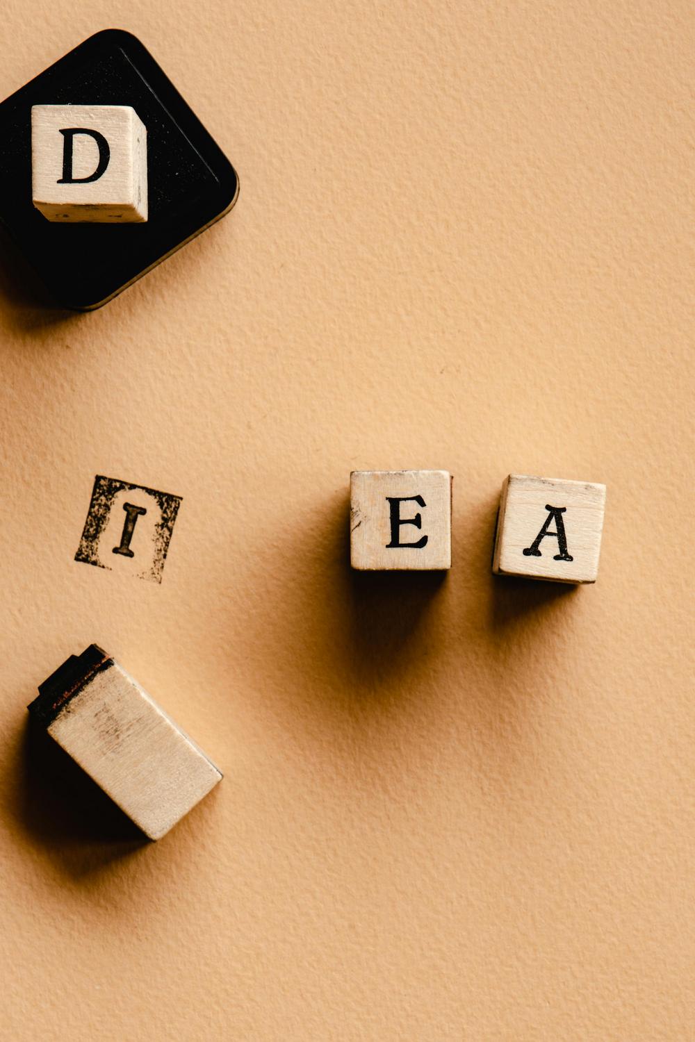 Morphological Awareness: The Advanced Reading Skill Many Miss