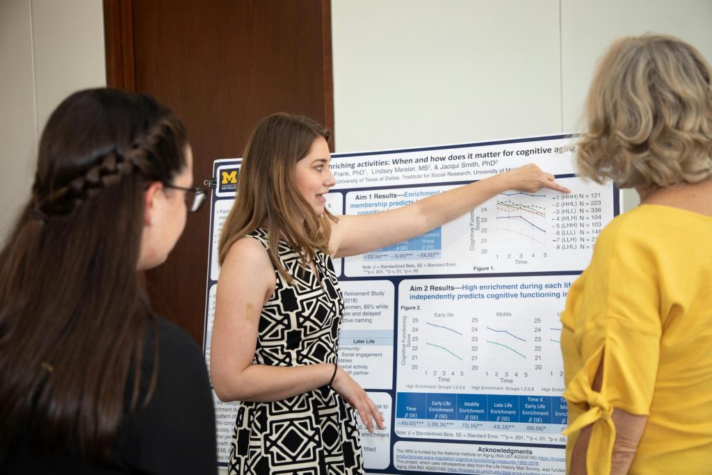 The Science of Reading: Translating Research into Effective Support for Southeast Queensland Families