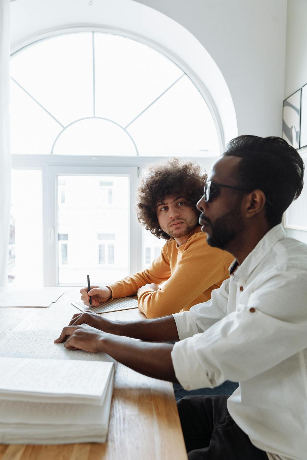 How Speech Pathologists Assess and Treat Literacy Difficulties: A Comprehensive Guide for Southeast Queensland Families