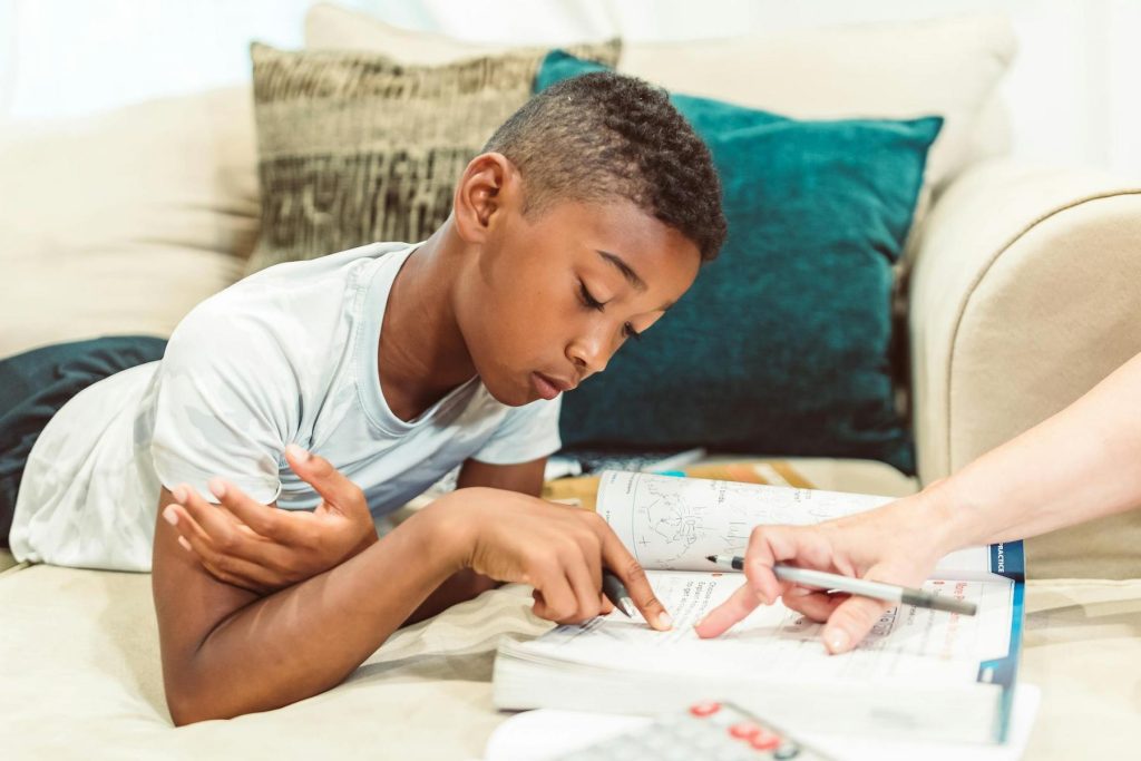 Supporting Literacy in Children with Autism Spectrum Disorder: Evidence-Based Approaches for Southeast Queensland Families