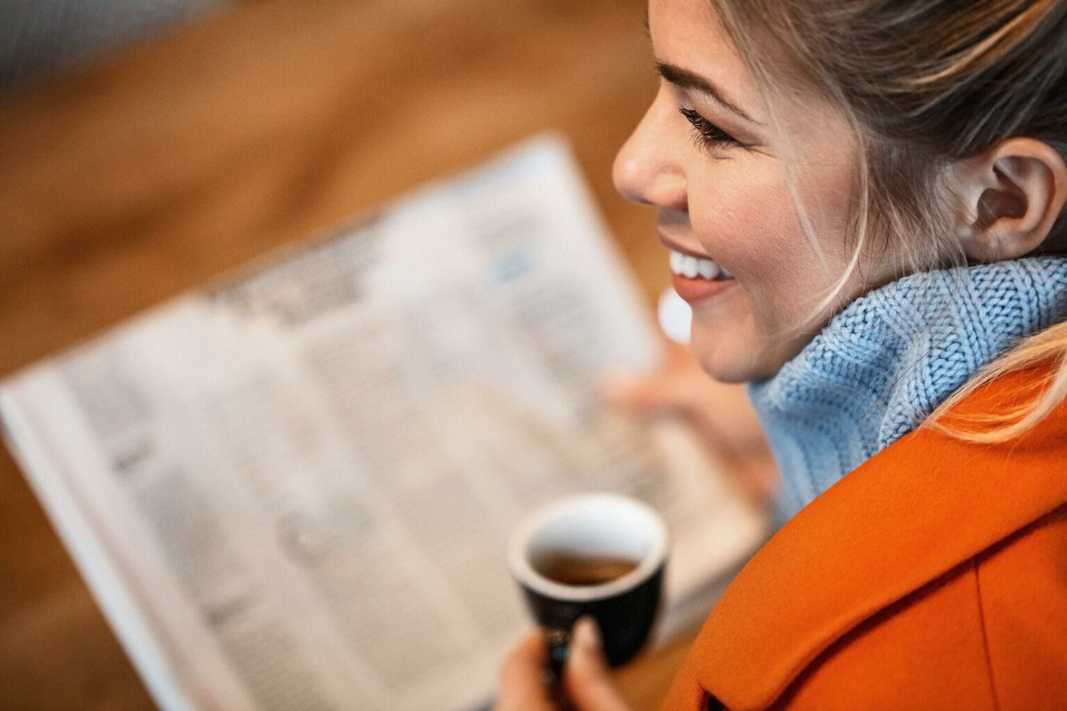 Navigating Learning Challenges: A Guide for Families