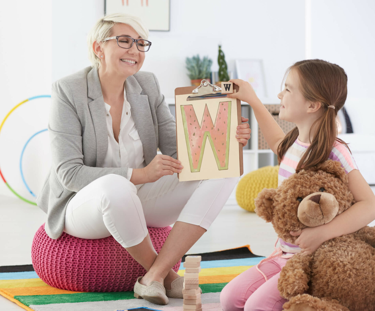 Spell Supporting Spelling Support | Learning & Literacy Clinic